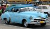1951 Chevrolet in Cuba1.jpg